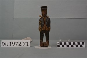 Image description is not available for DU1972.71